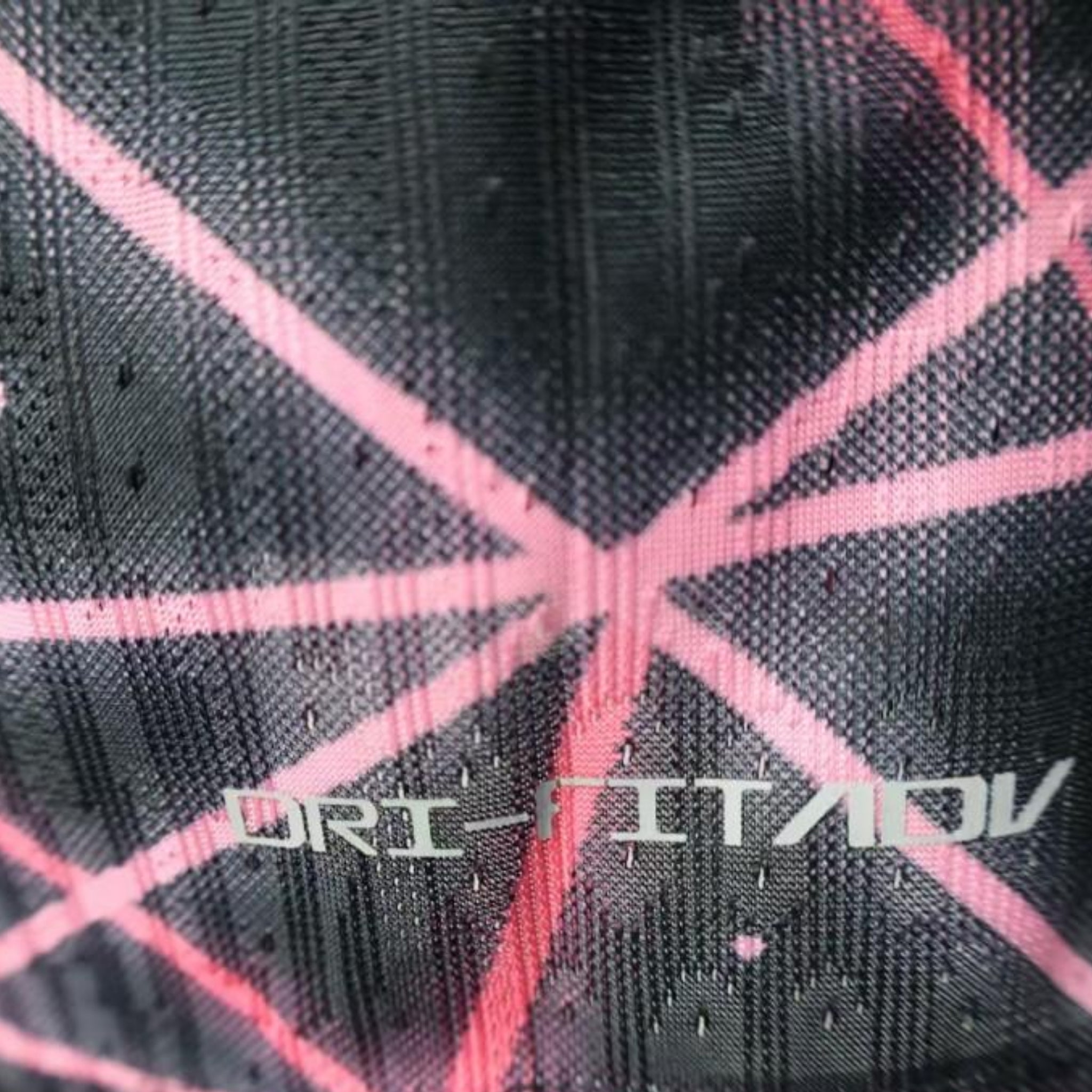 PSG Édition Spéciale 25/26 - Version Joueur