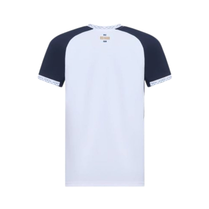FC Zürich Local 25/26