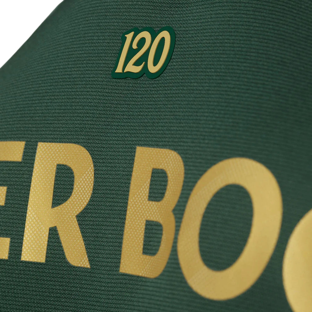 Sporting Édition Spéciale 26/27 - 100e Anniversarie
