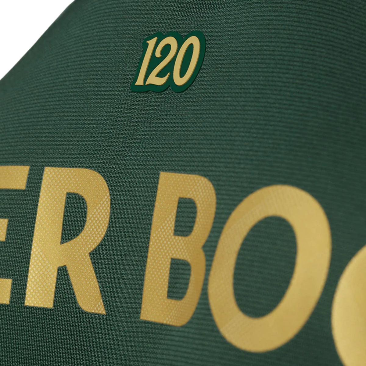 Sporting Special Edition 26/27 - 120e Anniversarie