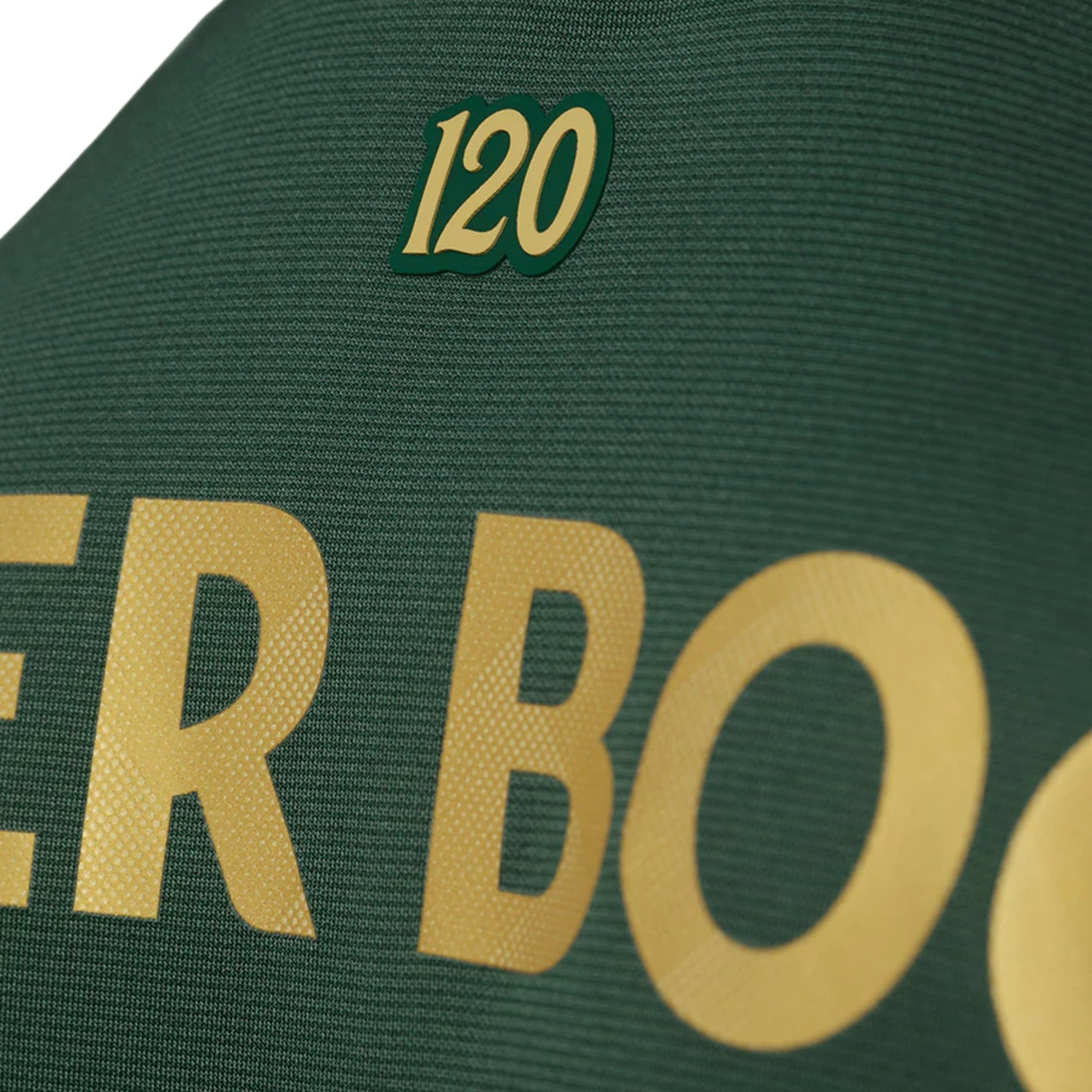 Sporting Édition Spéciale 26/27 - 100e Anniversarie