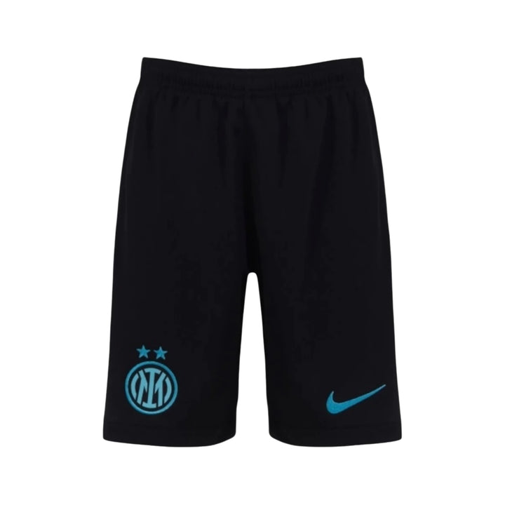 Short Inter Milan Domicile 25/26
