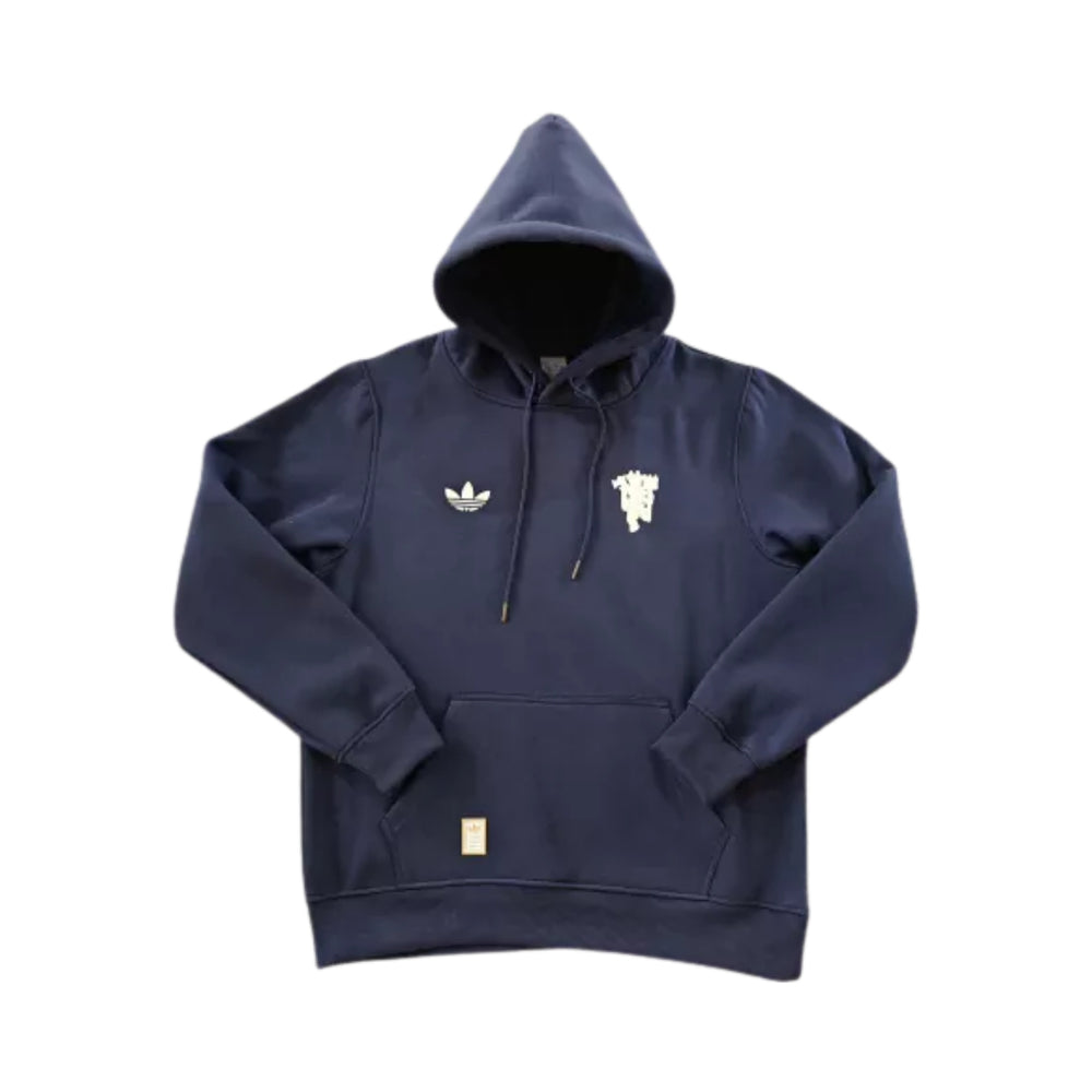 Chelsea 25/26 - Sweatshirt