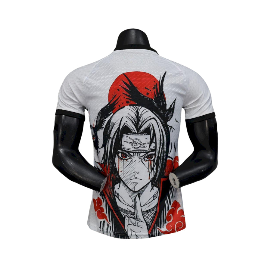 Japon Édition Spéciale 25/26 - Version Joueur