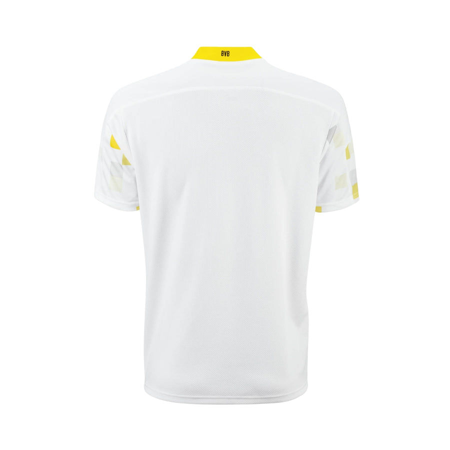 Borussia Dortmund Troisième 20/21