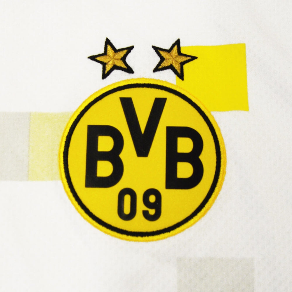 Borussia Dortmund Third 20/21