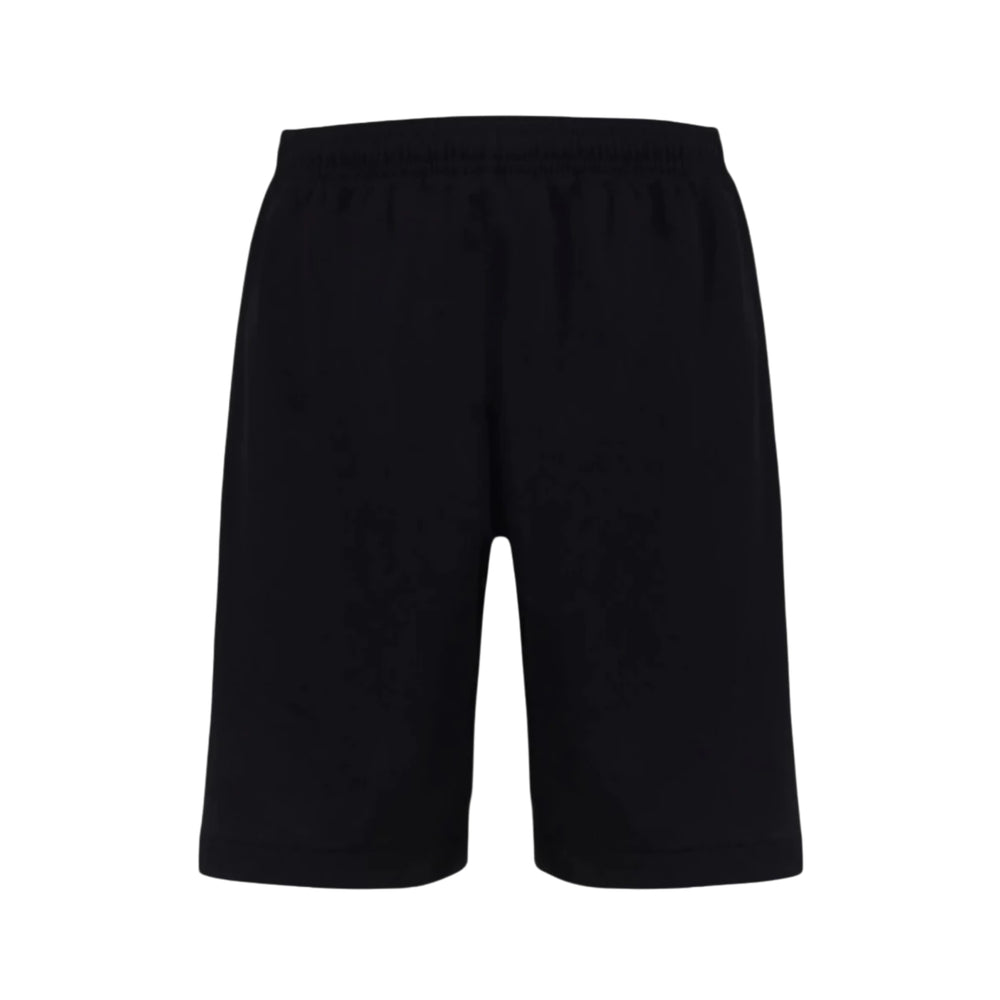 Pantalón Corto Inter Milan Local 25/26