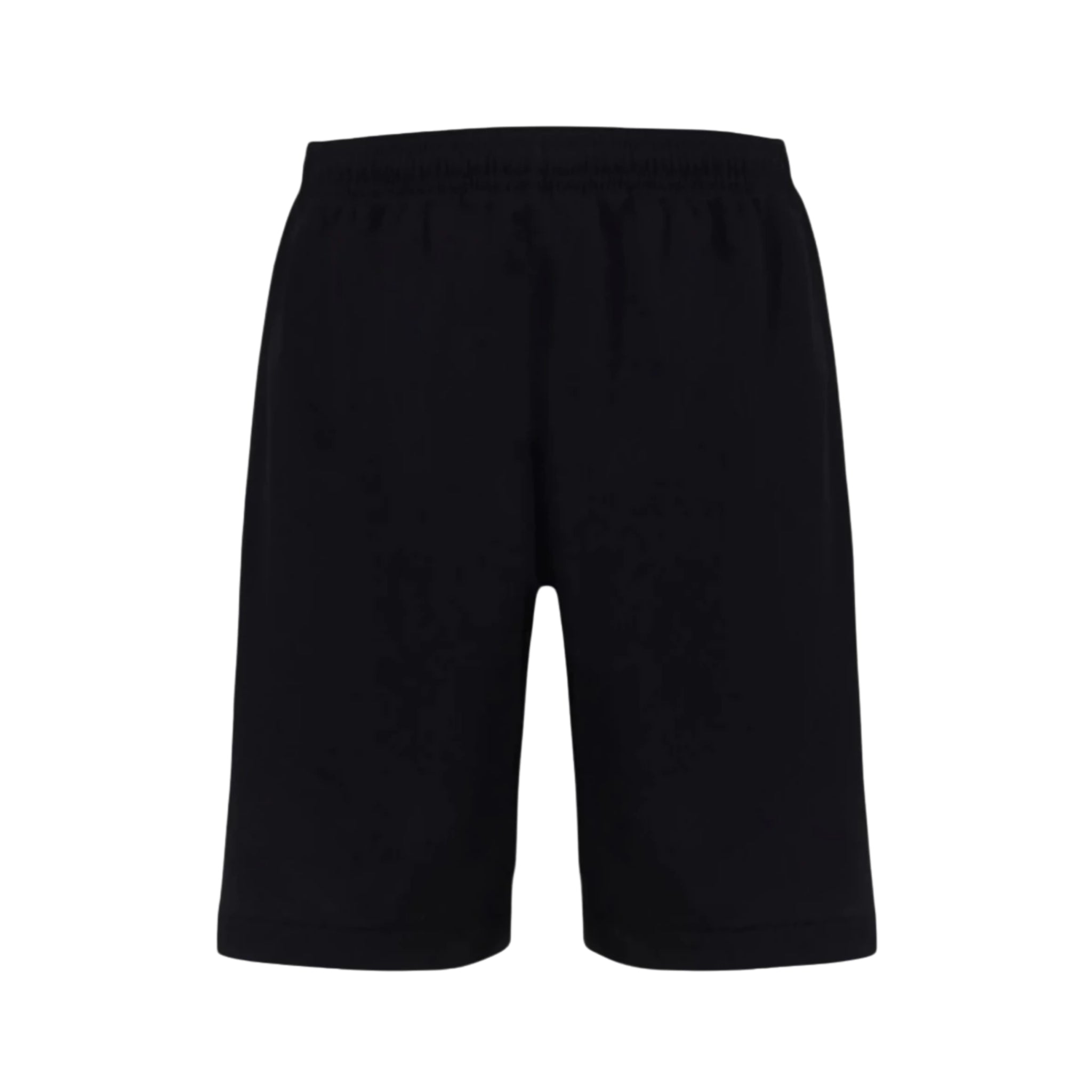 Short Inter Milan Domicile 25/26 - Vue de face
