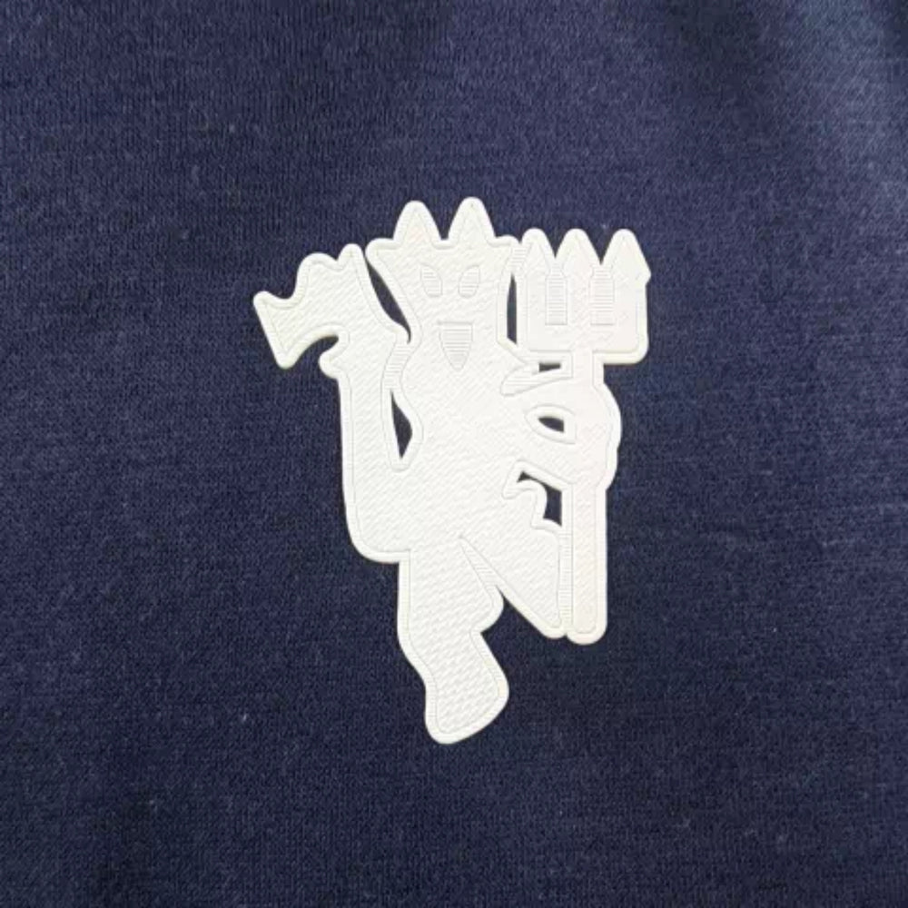 Chelsea 25/26 - Sweatshirt