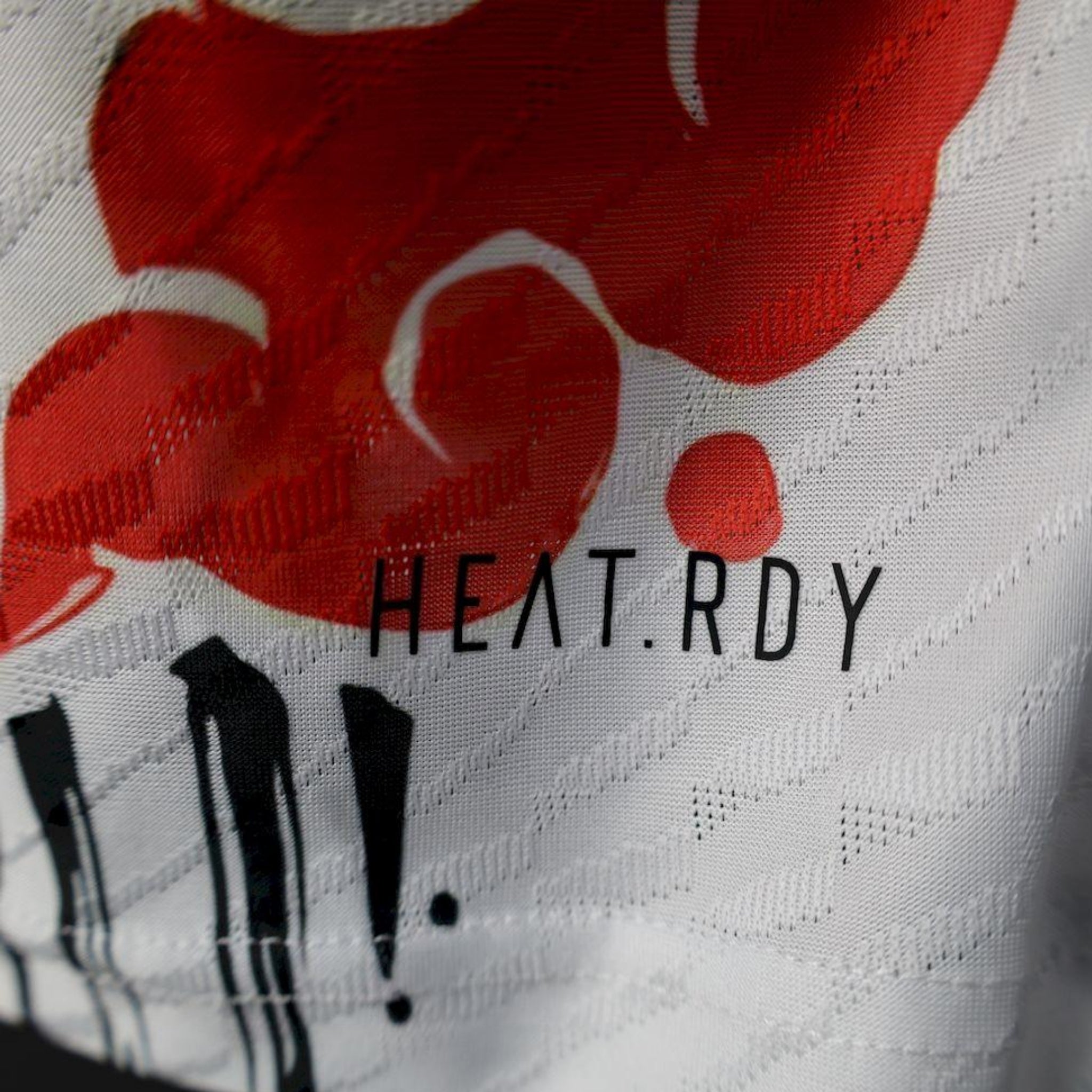 Japon Édition Spéciale 25/26 - Version Joueur