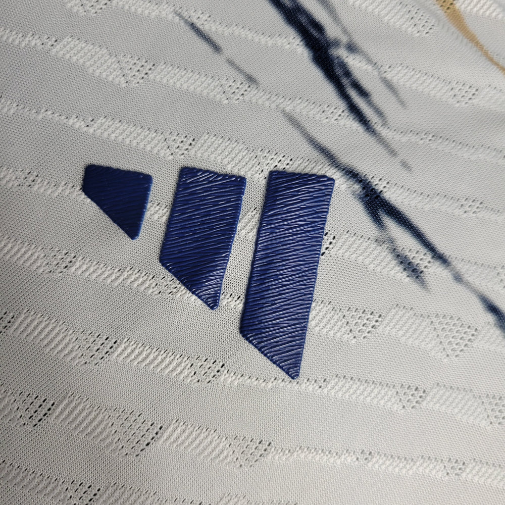 Italy Away 22/23 - Player Version