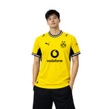 Borussia Dortmund Home 26/27