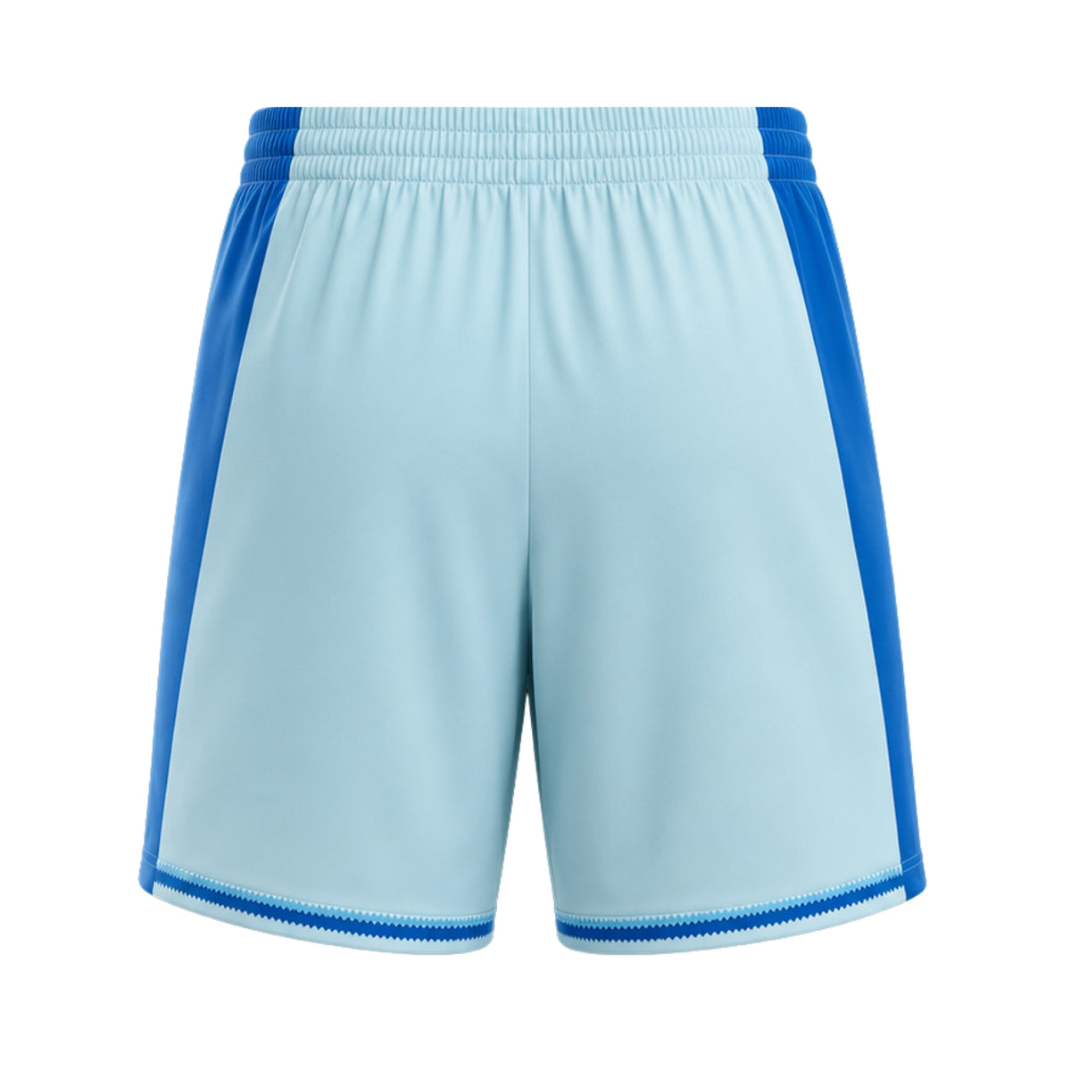 Short Porto Troisième 26/27