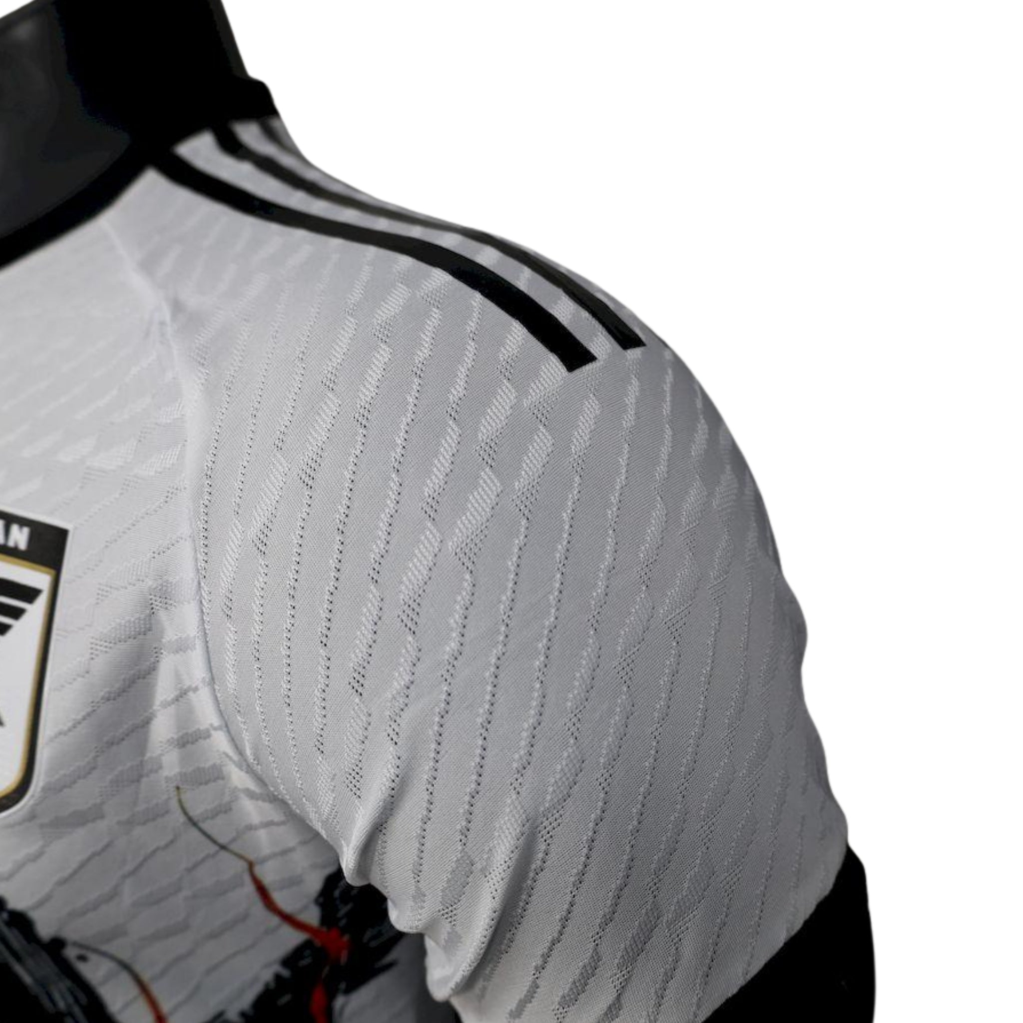 Japon Édition Spéciale 25/26 - Version Joueur