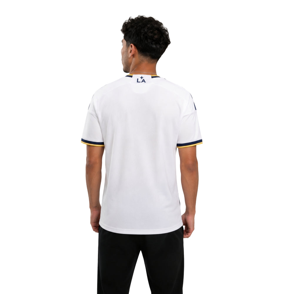 LA Galaxy Domicile 26/27