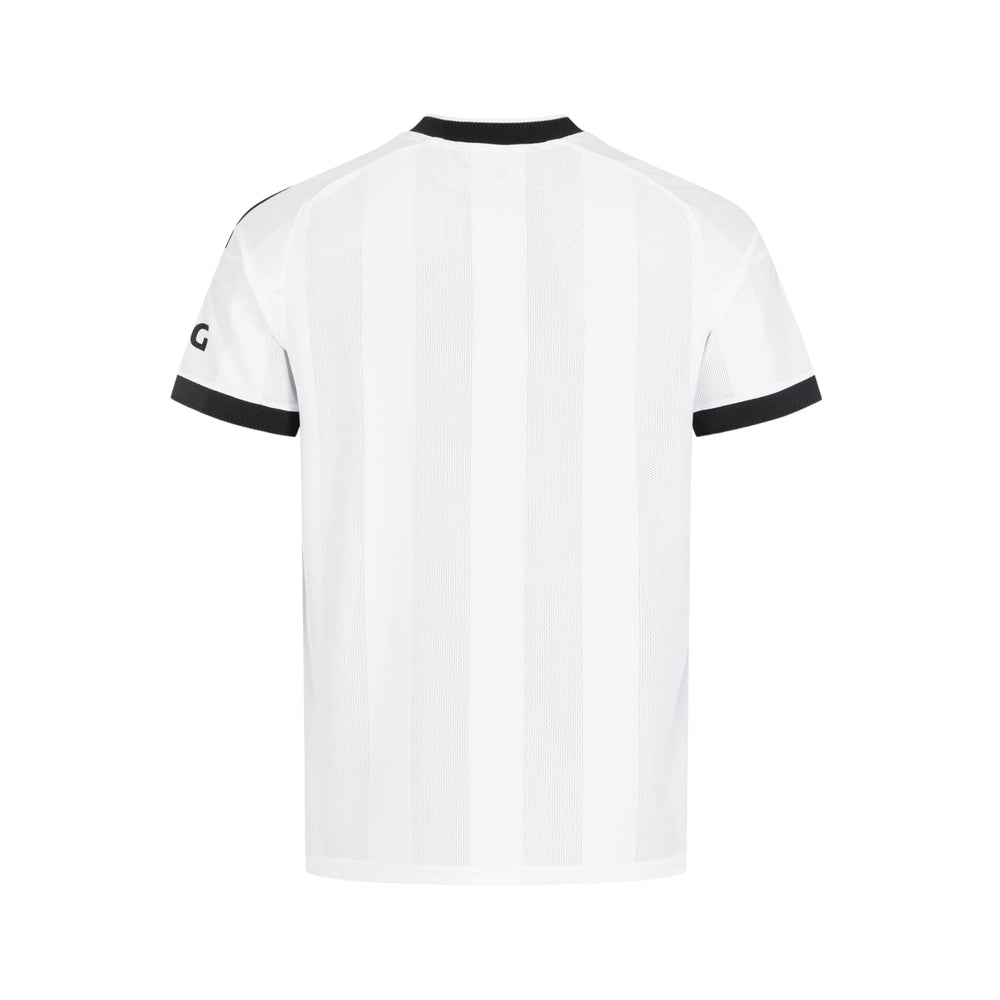 Eintracht Frankfurt Extérieur 26/27