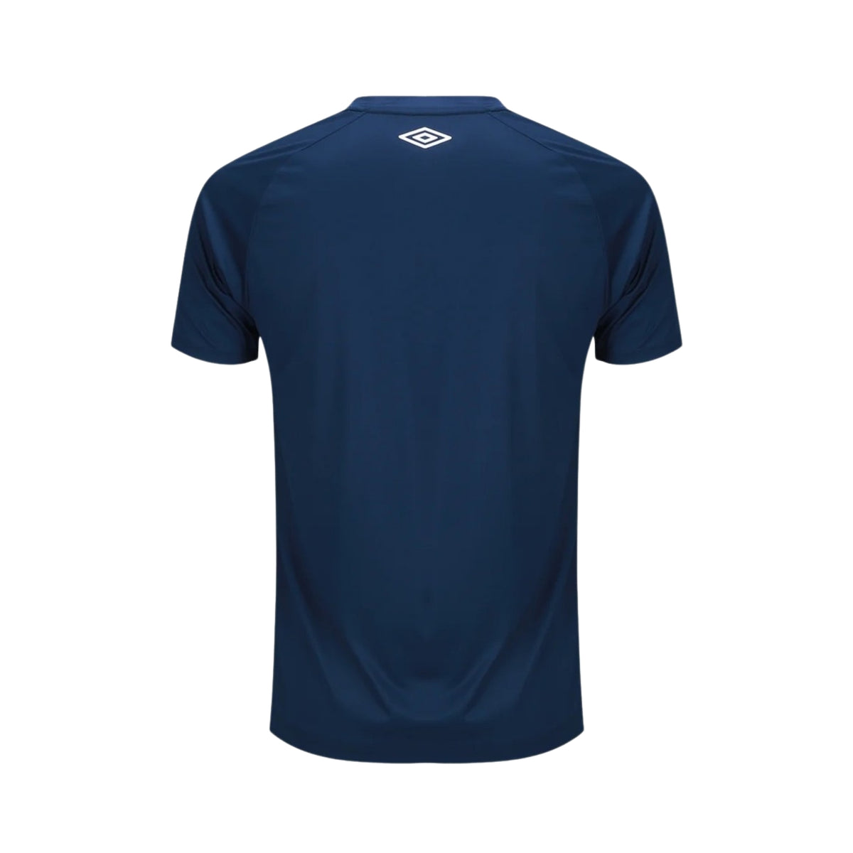 Santos Gardiens de But 26/27 - Bleu Marine