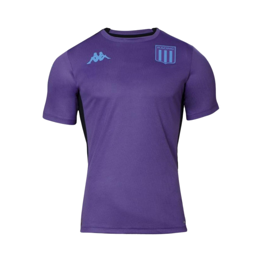 Racing Club Entraînement 25/26