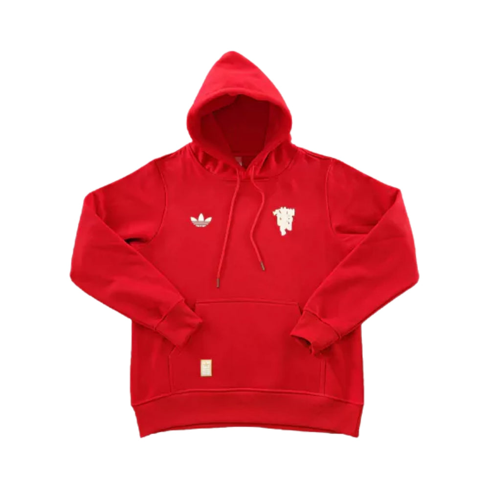 Chelsea 25/26 - Sweatshirt
