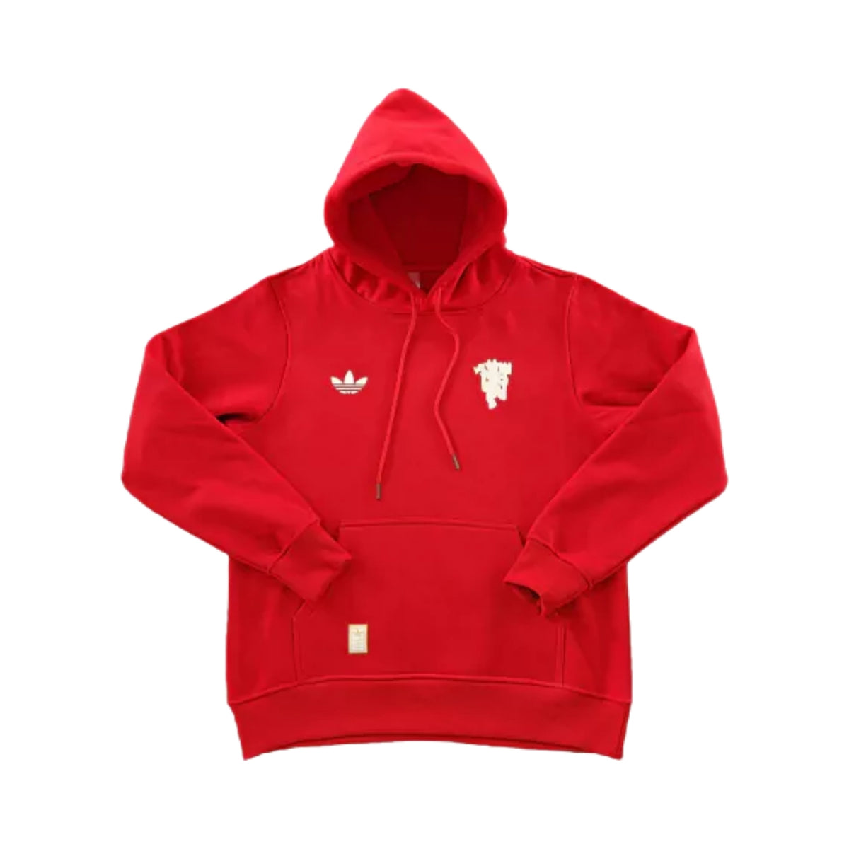Chelsea 25/26 - Sweatshirt - Front view