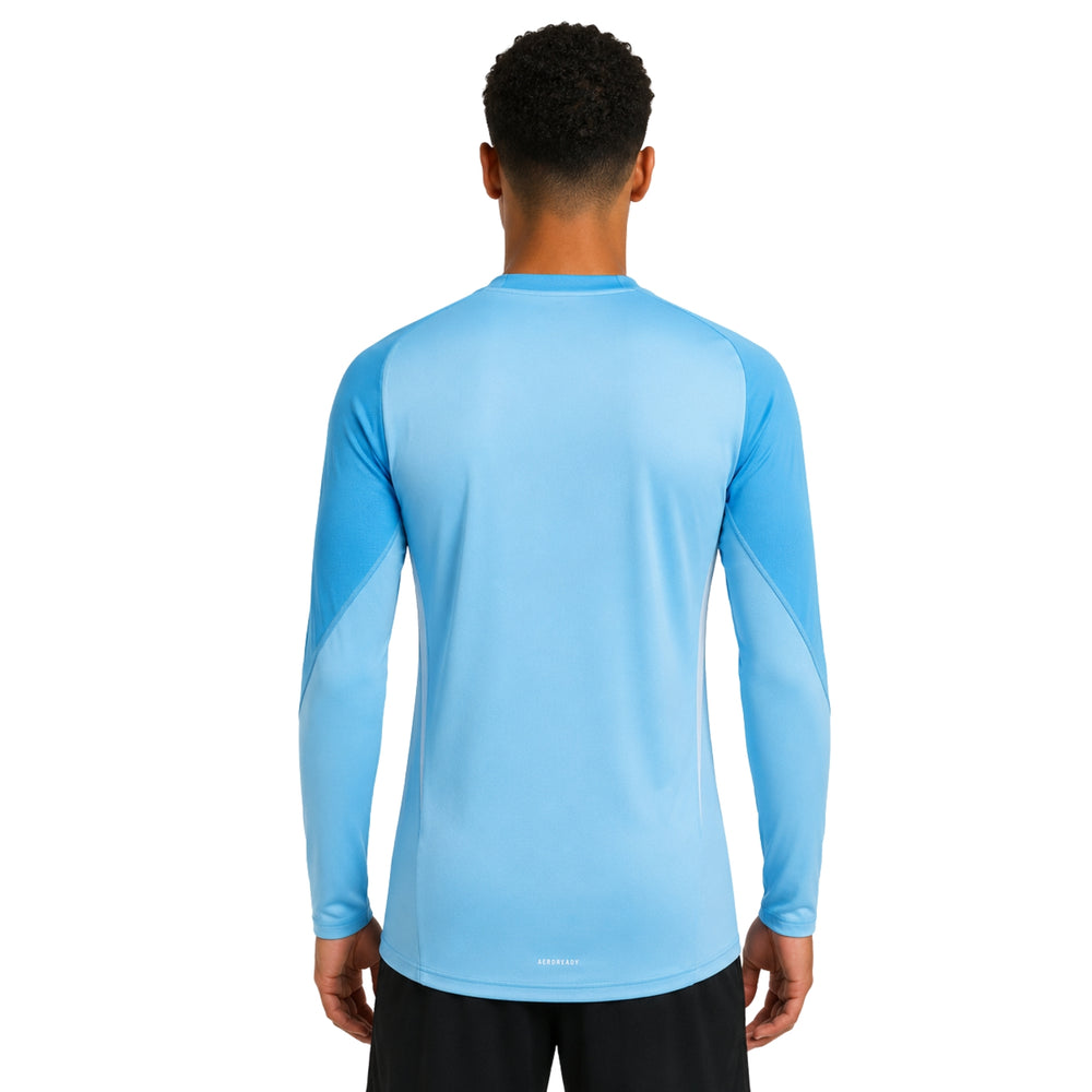 Olympiakos Goalkeepers 25/26 - Long Sleeves