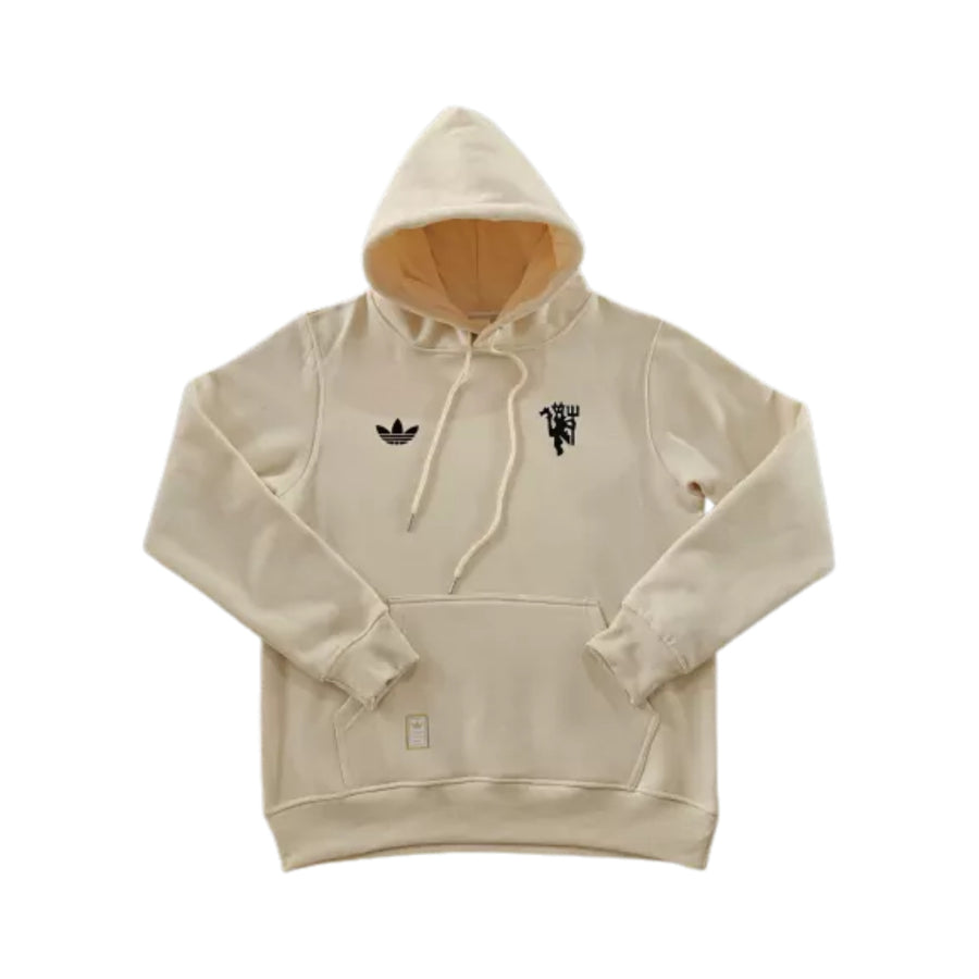 Chelsea 25/26 - Sweat