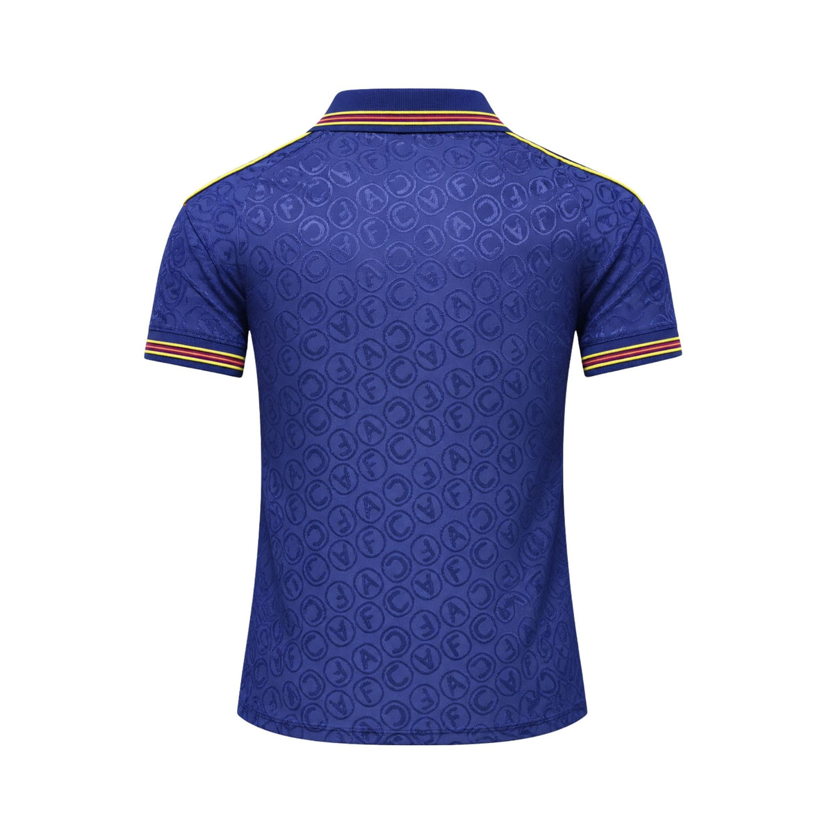 Arsenal Édition Spéciale 26/27 - Version Joueur