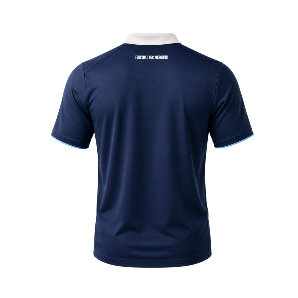 Paris FC Home 25/26