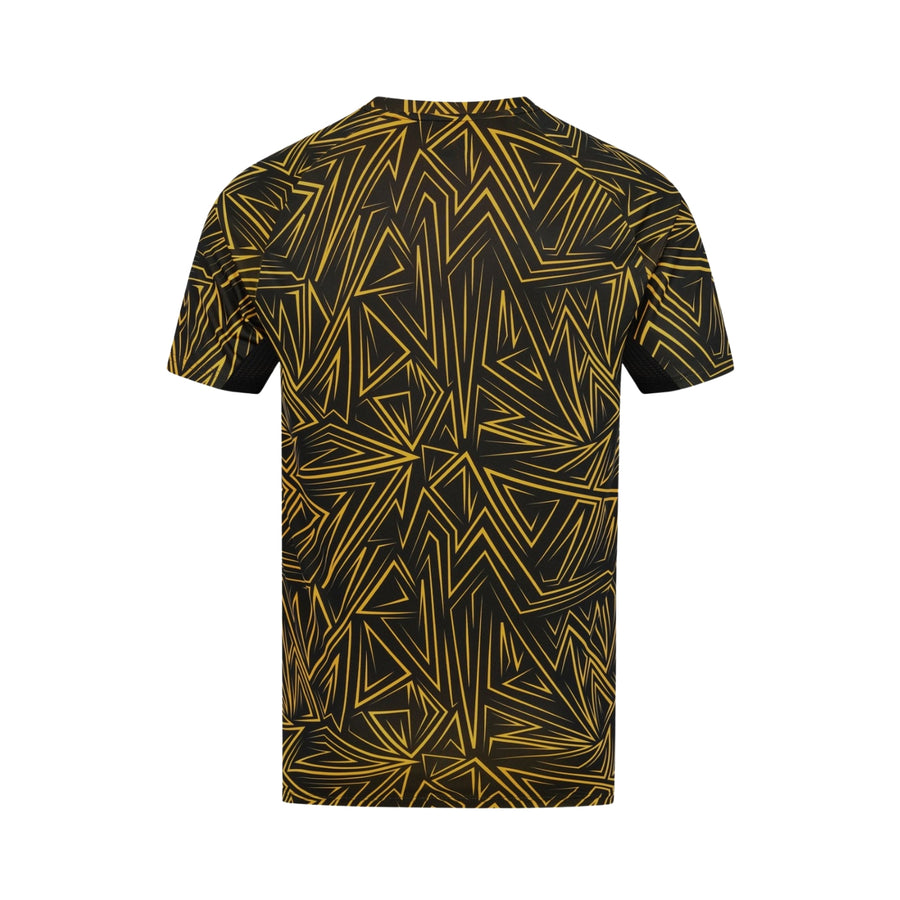 Wolves Avant-Match 25/26