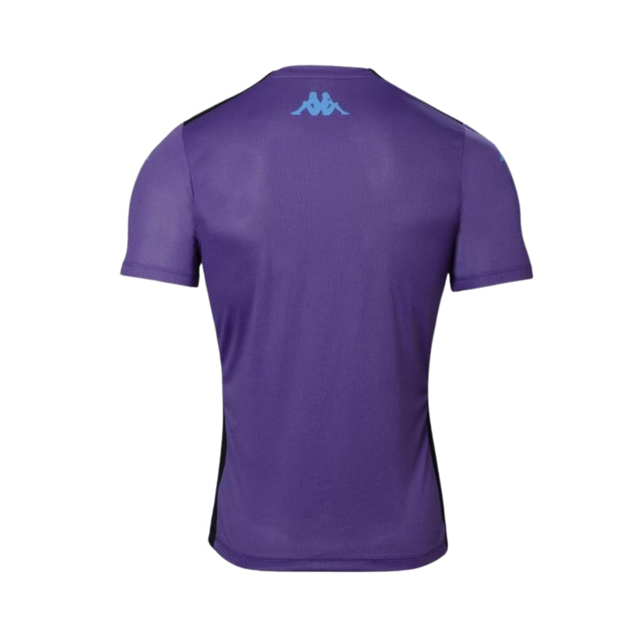 Racing Club Entraînement 25/26