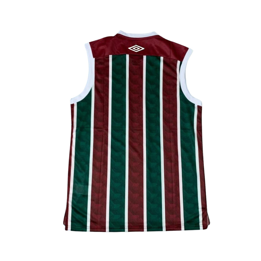 Fluminense Entraînement 24/25 - Manches Cava
