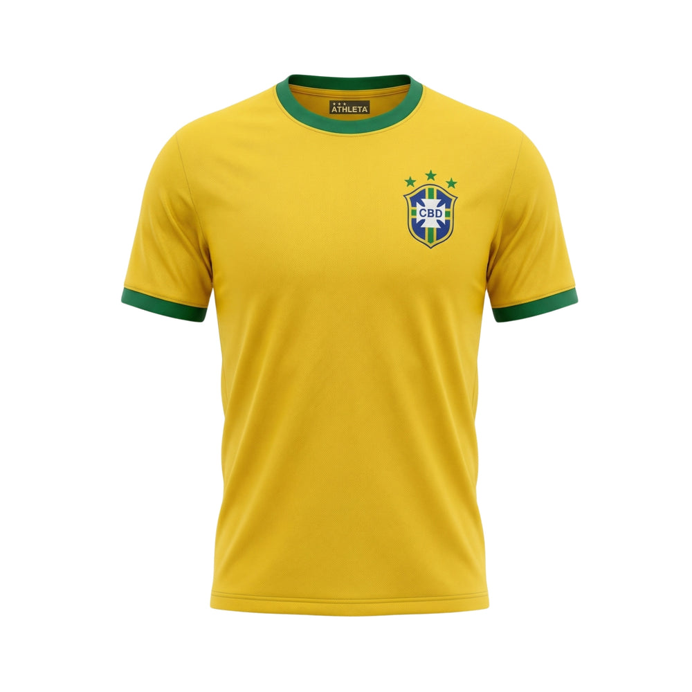 Brasil Local 70/71