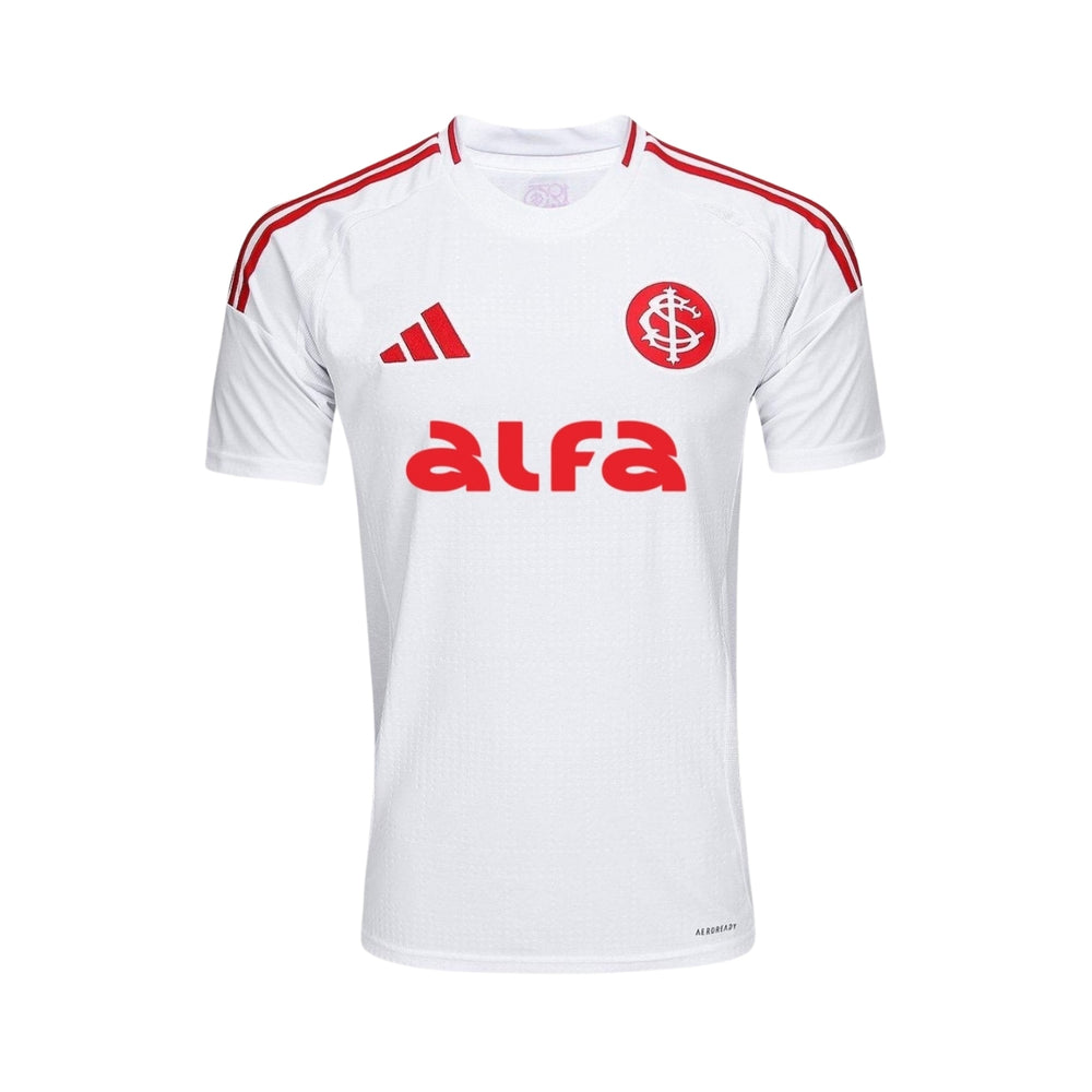 International Away 25/26