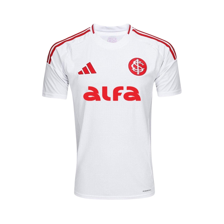 Internacional Extérieur 25/26