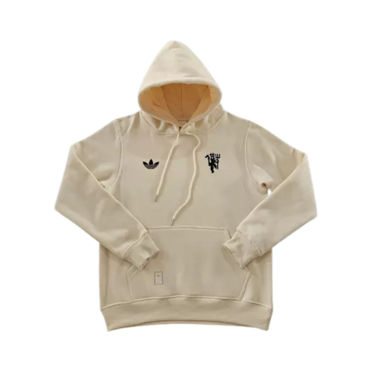 Chelsea 25/26 - Sweatshirt - Front view