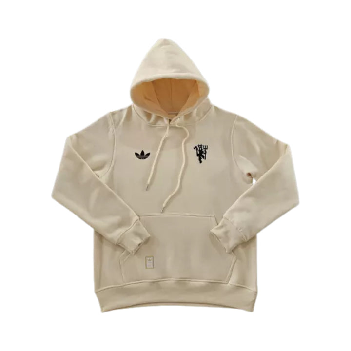 Chelsea 25/26 - Sweatshirt - Beige 2