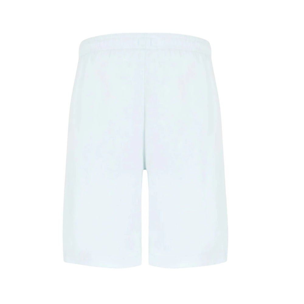 Pantalón Corto Inter Milan Visitante 25/26