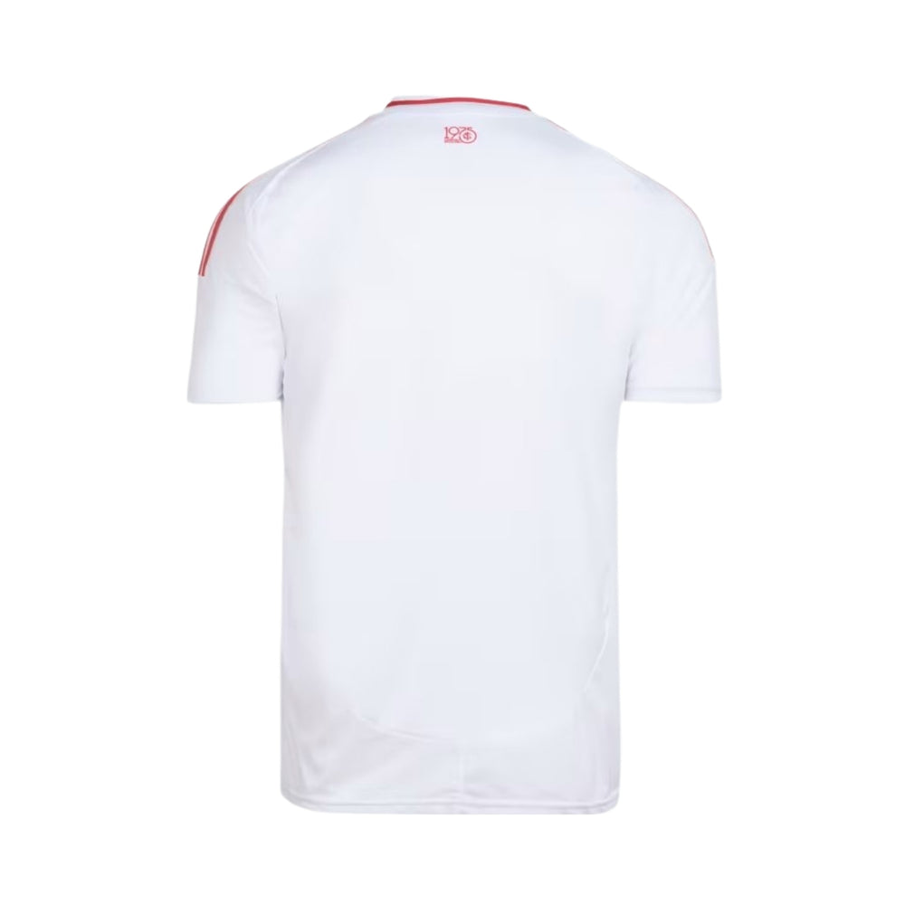 International Away 25/26