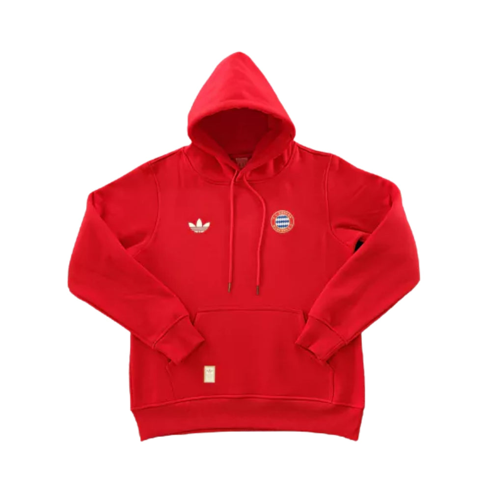 Chelsea 25/26 - Sudadera