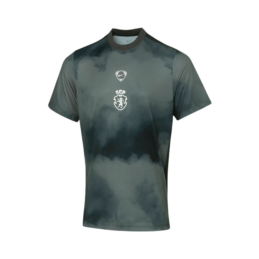 Sporting Avant-Match 26/27