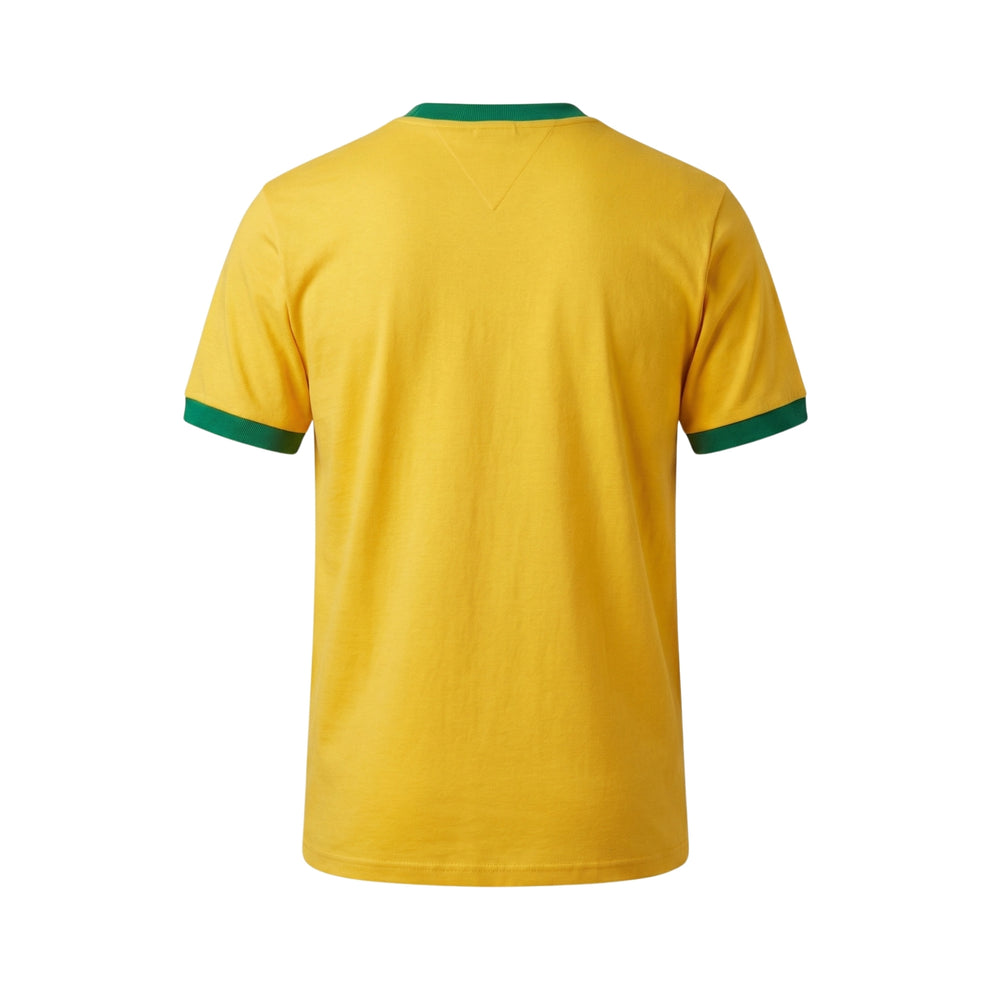 Brasil Local 70/71