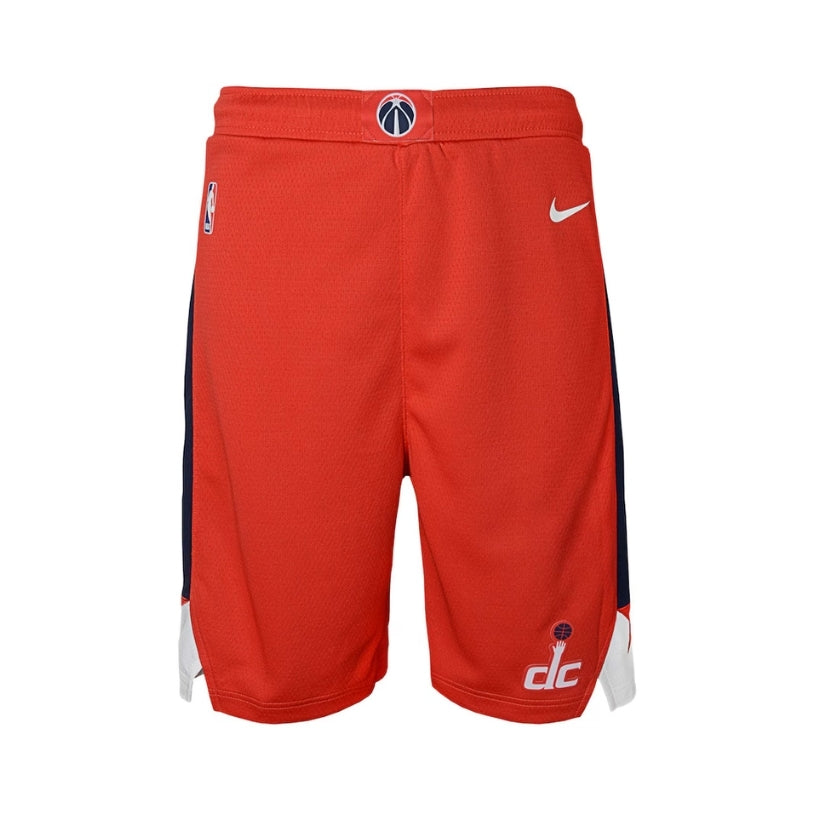 Washington Wizards Icon Edition 24/25