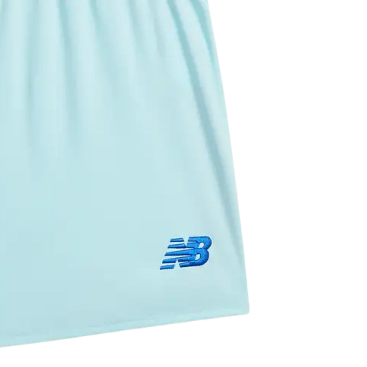 Short Porto Troisième 26/27