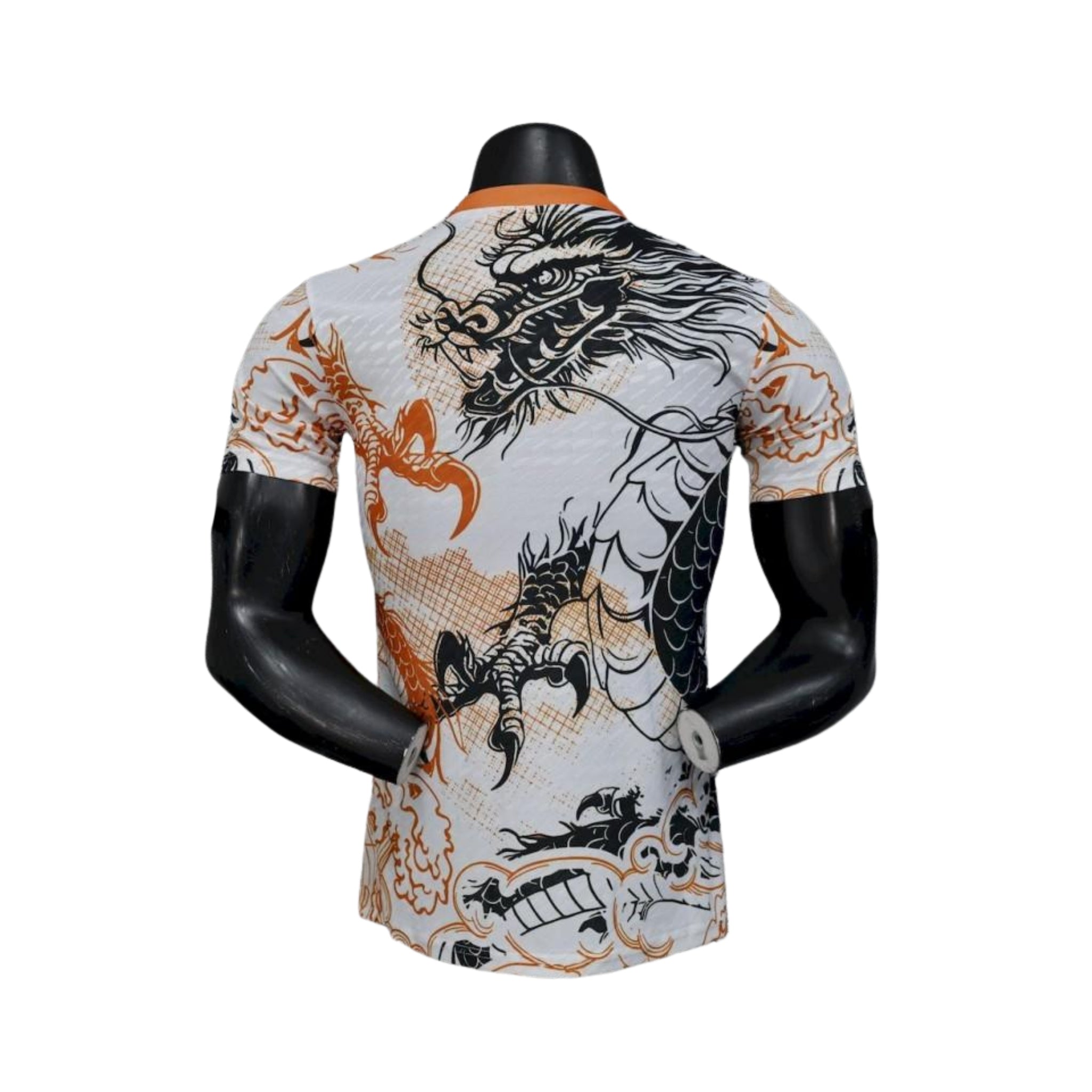 Real Madrid Édition Spéciale 25/26 - Version Joueur