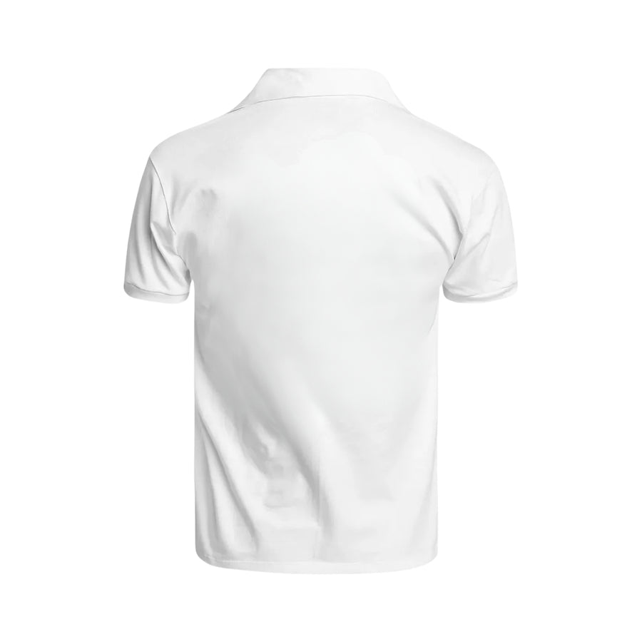 Santos Domicile 1970