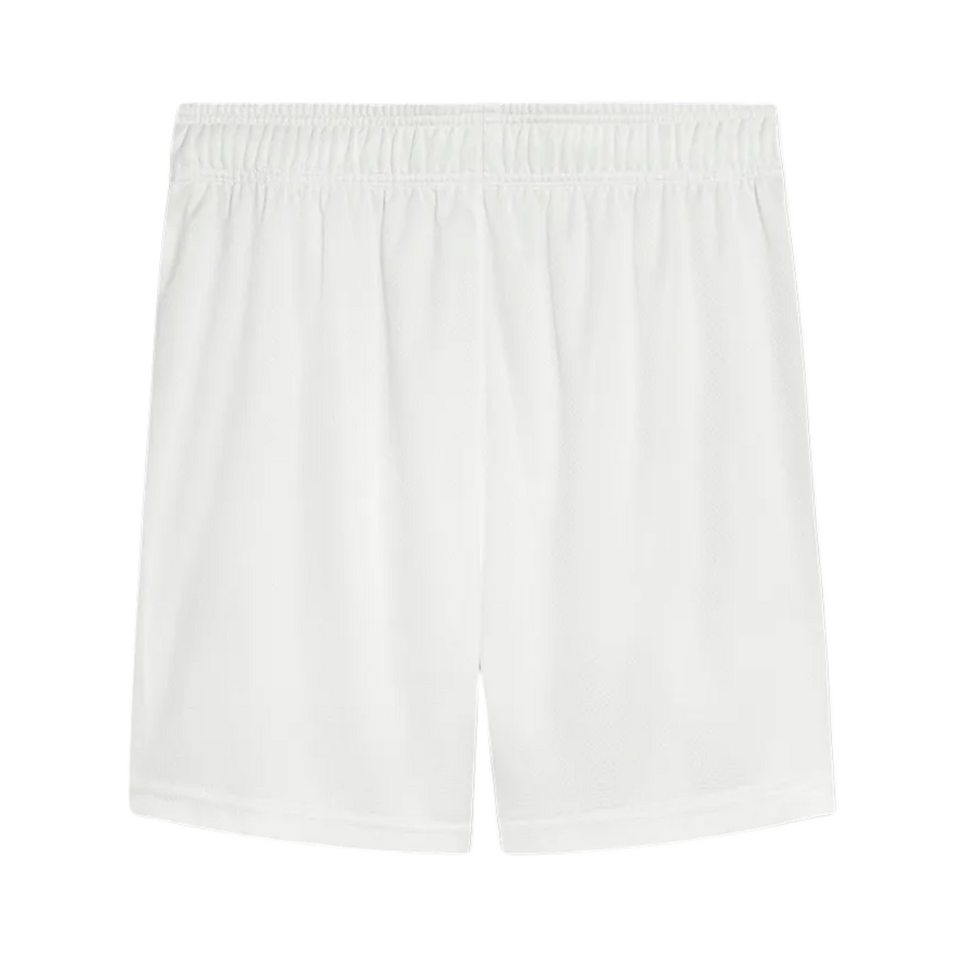 Short Palmeiras Domicile 25/26