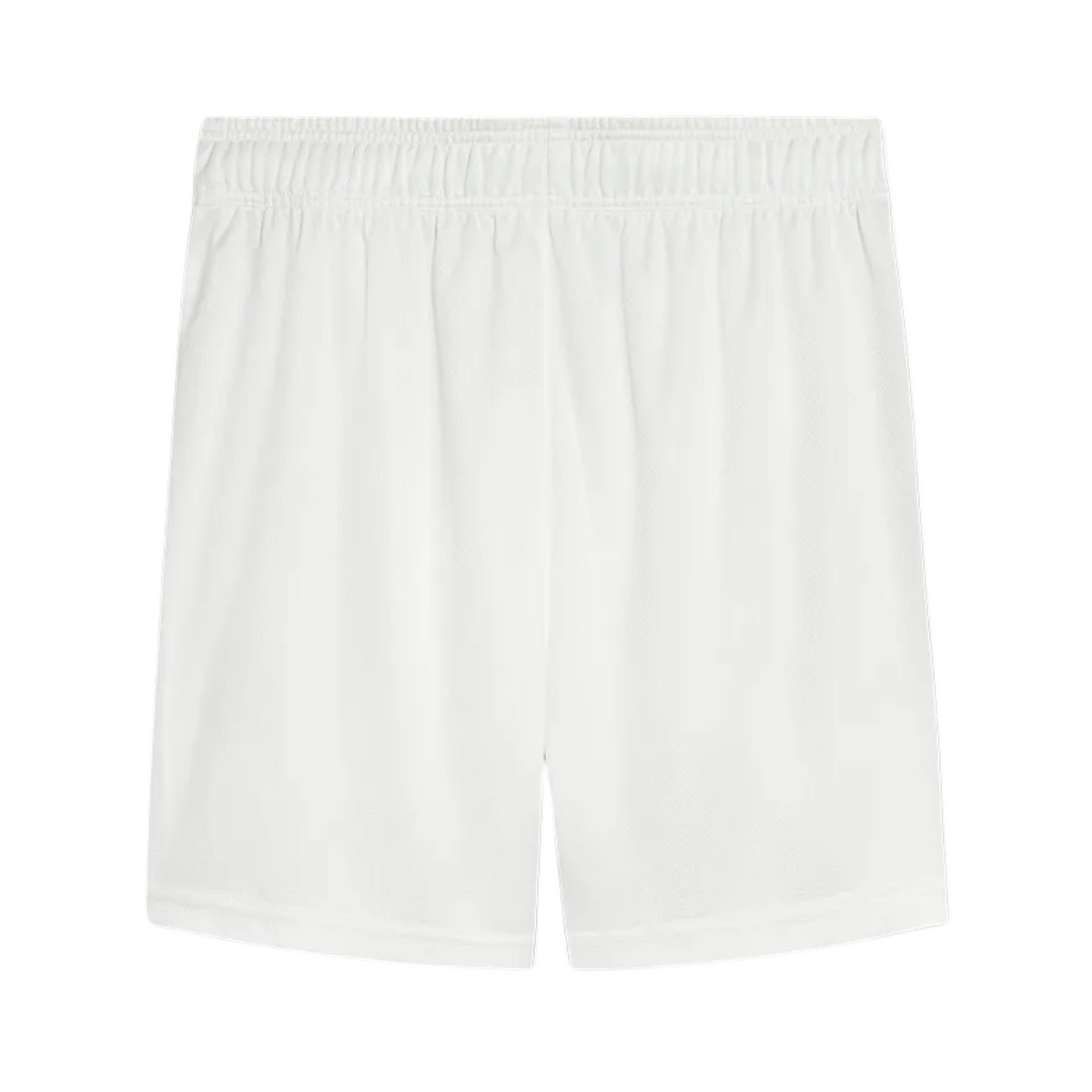 Short Palmeiras Domicile 25/26 - Vue de dos