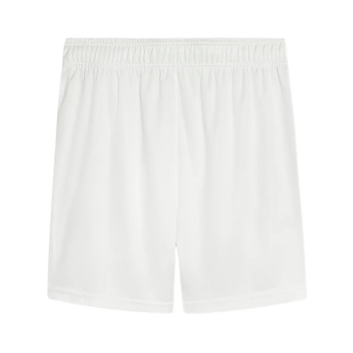 Short Palmeiras Domicile 25/26