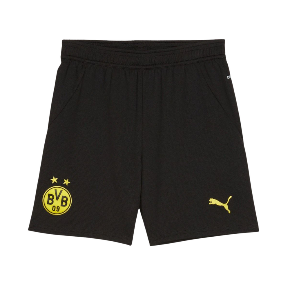Pantalón corto Borussia Dortmund Local 24/25