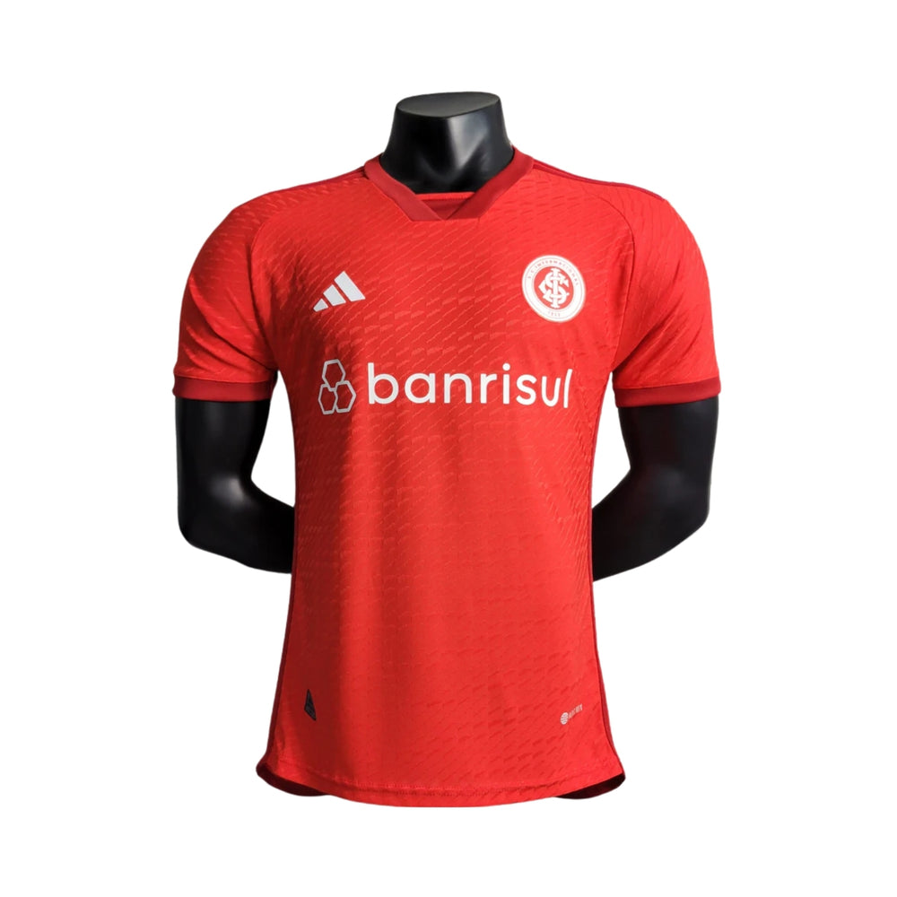 Internacional Local 23/24 - Versión Jugador